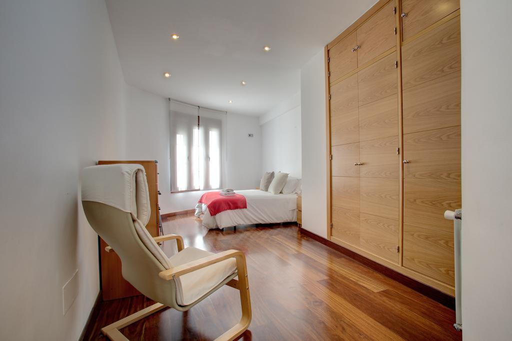 House Tenorio Ronda