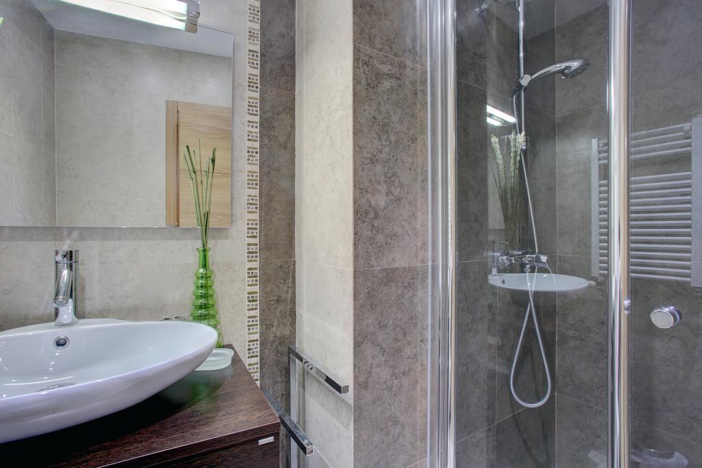 House Tenorio Holiday home Ronda
